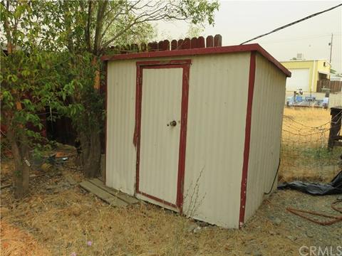 980 N Butte St, Willows, CA 95988 photo 15