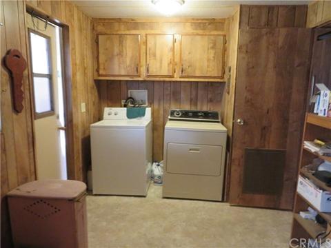 980 N Butte St, Willows, CA 95988 photo 12