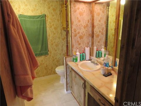 980 N Butte St, Willows, CA 95988 photo 10