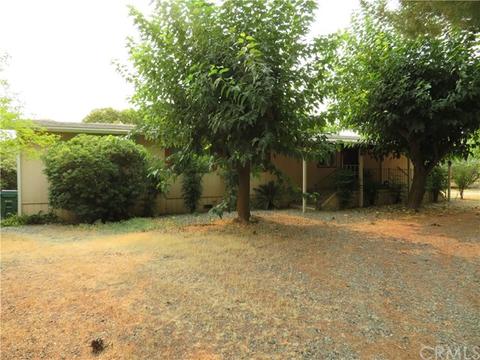 980 N Butte St, Willows, CA 95988 photo 1