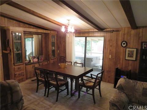 980 N Butte St, Willows, CA 95988 photo 2
