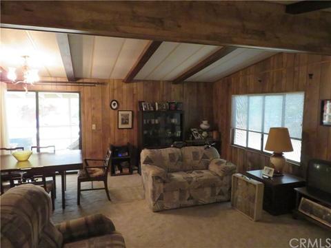 980 N Butte St, Willows, CA 95988 photo 4