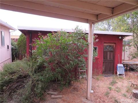 980 N Butte St, Willows, CA 95988 photo 14