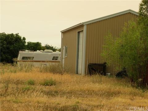 980 N Butte St, Willows, CA 95988 photo 17