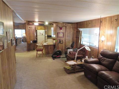 980 N Butte St, Willows, CA 95988 photo 6
