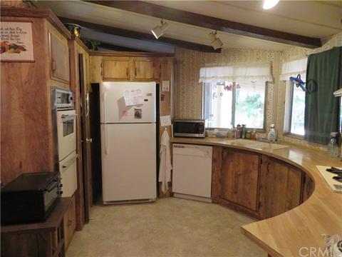 980 N Butte St, Willows, CA 95988 photo 5