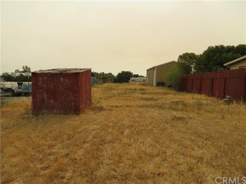 980 N Butte St, Willows, CA 95988 photo 18