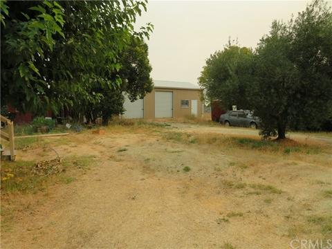 980 N Butte St, Willows, CA 95988 photo 19