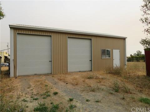 980 N Butte St, Willows, CA 95988 photo 16