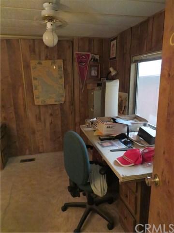 980 N Butte St, Willows, CA 95988 photo 7