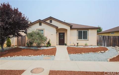 3106 Godman Ave, Chico, CA 95973 photo 1