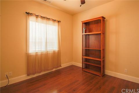 3106 Godman Ave, Chico, CA 95973 photo 17
