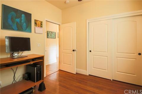 3106 Godman Ave, Chico, CA 95973 photo 15