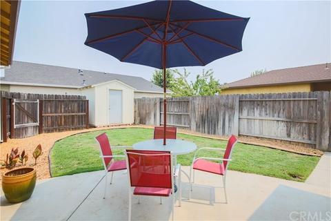 3106 Godman Ave, Chico, CA 95973 photo 2