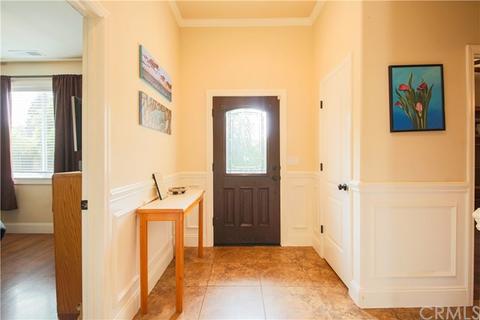 3106 Godman Ave, Chico, CA 95973 photo 5