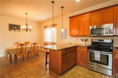3106 Godman Ave, Chico, CA 95973 photo 7