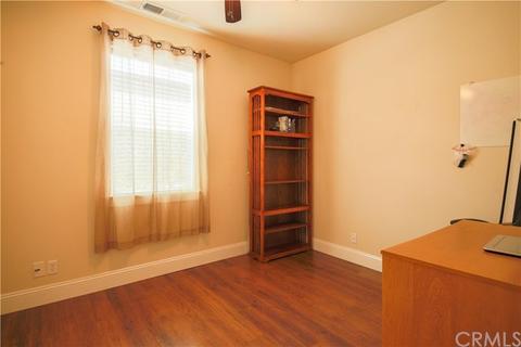 3106 Godman Ave, Chico, CA 95973 photo 14