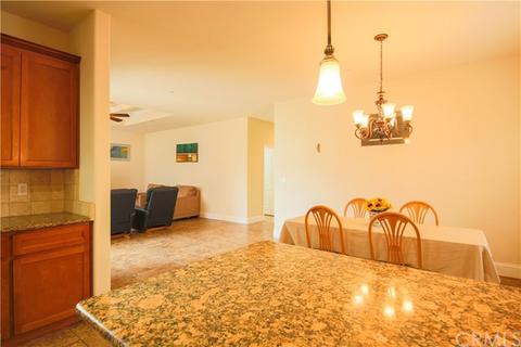 3106 Godman Ave, Chico, CA 95973 photo 8