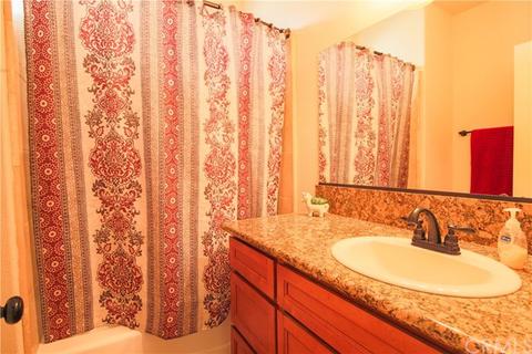 3106 Godman Ave, Chico, CA 95973 photo 16