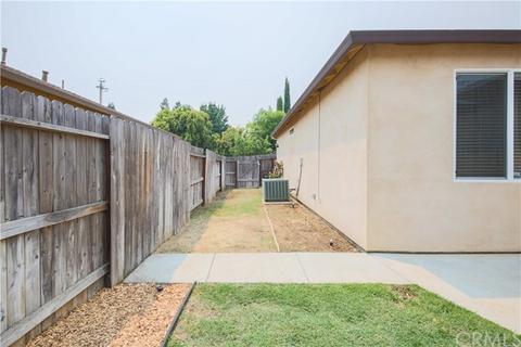 3106 Godman Ave, Chico, CA 95973 photo 3