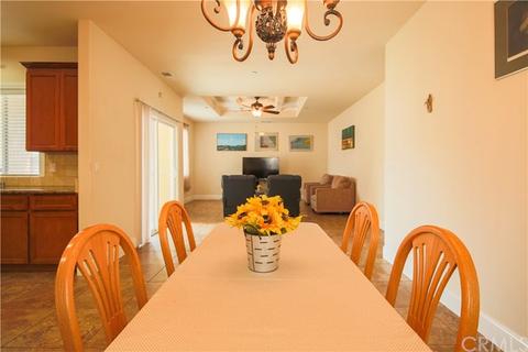 3106 Godman Ave, Chico, CA 95973 photo 9