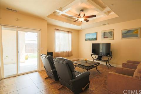 3106 Godman Ave, Chico, CA 95973 photo 10