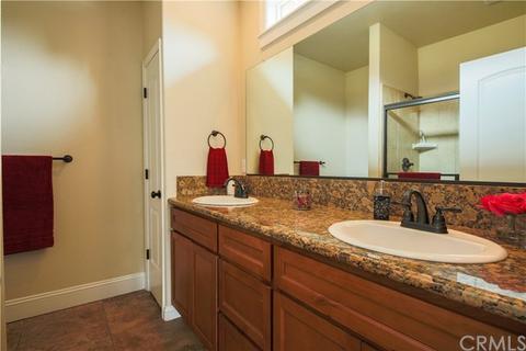 3106 Godman Ave, Chico, CA 95973 photo 13