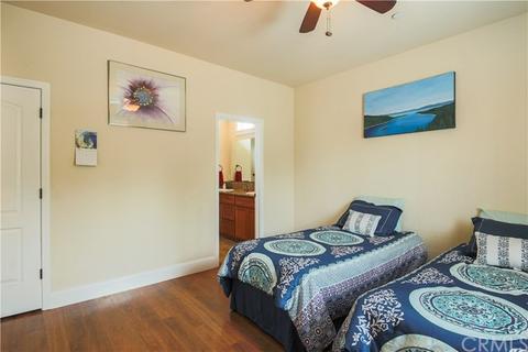 3106 Godman Ave, Chico, CA 95973 photo 12