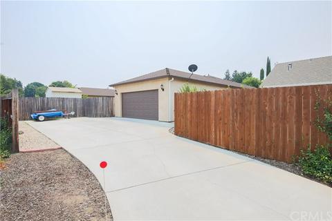 3106 Godman Ave, Chico, CA 95973 photo 4