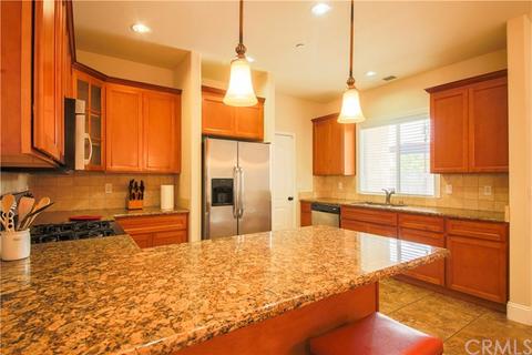 3106 Godman Ave, Chico, CA 95973 photo 6
