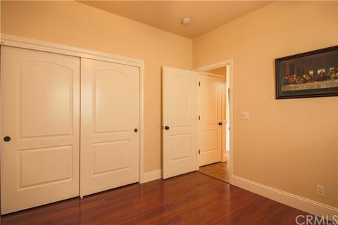 3106 Godman Ave, Chico, CA 95973 photo 18