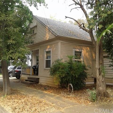 129 W 20th St, Chico, CA 95928 photo 6