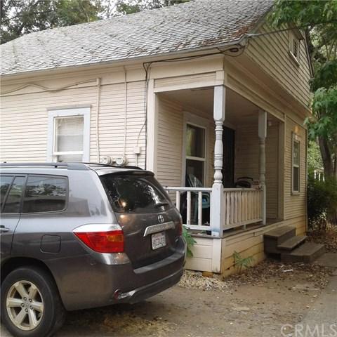 129 W 20th St, Chico, CA 95928 photo 7