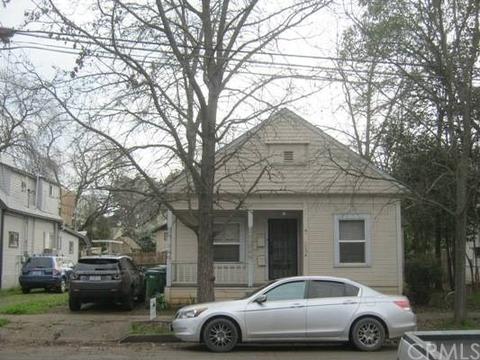 129 W 20th St, Chico, CA 95928 photo 1
