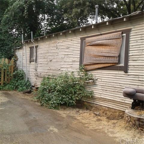 129 W 20th St, Chico, CA 95928 photo 9