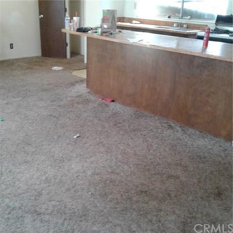 129 W 20th St, Chico, CA 95928 photo 4