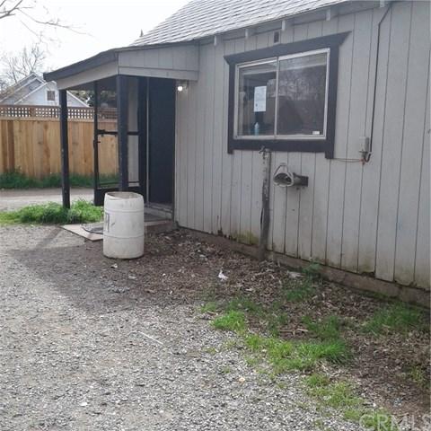 129 W 20th St, Chico, CA 95928 photo 3