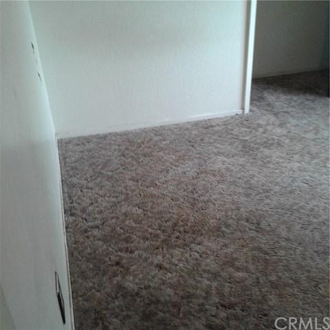 129 W 20th St, Chico, CA 95928 photo 5