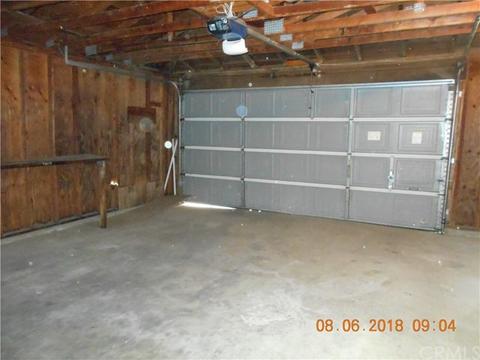 631 Glennwood Ln, Willows, CA 95988 photo 10