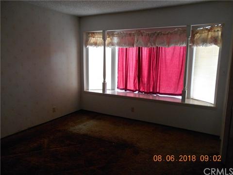 631 Glennwood Ln, Willows, CA 95988 photo 6