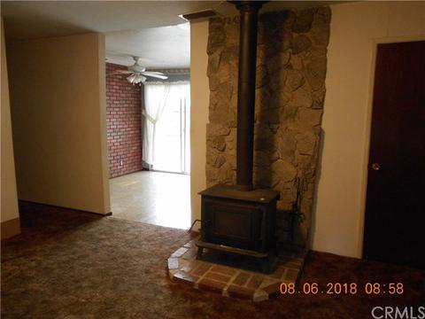 631 Glennwood Ln, Willows, CA 95988 photo 11