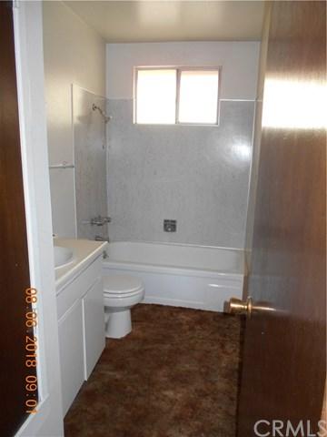 631 Glennwood Ln, Willows, CA 95988 photo 7