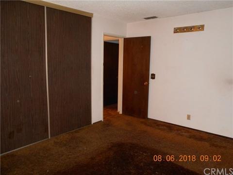 631 Glennwood Ln, Willows, CA 95988 photo 5