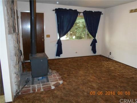 631 Glennwood Ln, Willows, CA 95988 photo 4