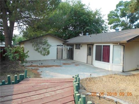 631 Glennwood Ln, Willows, CA 95988 photo 8