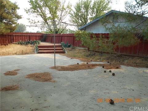 631 Glennwood Ln, Willows, CA 95988 photo 9