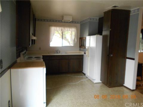 631 Glennwood Ln, Willows, CA 95988 photo 2