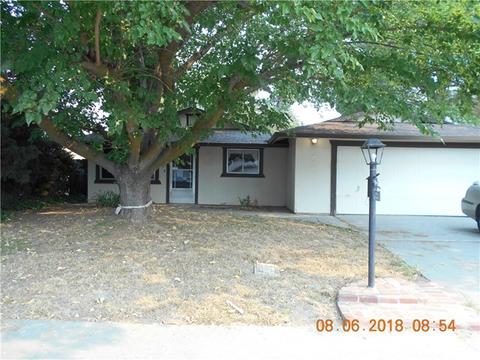 631 Glennwood Ln, Willows, CA 95988 photo 1