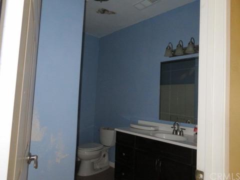 21872 Liberal Ave, Corning, CA 96021 photo 9