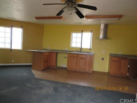 21872 Liberal Ave, Corning, CA 96021 photo 12